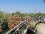 Appartement • Ile de la Jatte Parc d'Orléans