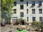 Appartement im EG ruhige Innenhoflage in Obergiesing