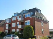 Appartement im Flüsseviertel! 470,00 EUR Kaltmiete,...