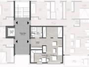 Appartement im Herzen von Lütgendortmund