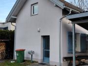 Appartement, Dornbirn Zentrum, ab sofort