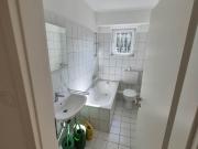 Appartement im Sanierten 4 Parteien MFH in MG Hardterbroich