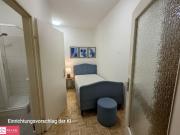 Appartement im Zentrum von Leoben! Ideal für Singles!...