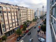 Appartement IMAM ALI