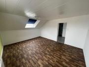 Appartement in Dortmund Kirchlinde