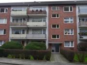 Appartement in Duisburg Rheinhausen zu vermieten...