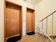 Appartement in gefragter Lage zu verkaufen Ideal für...