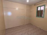 Appartement in Hay Saada near to Marjane