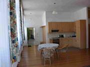 Appartement in Lockenhaus zu vermieten