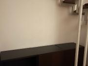 Appartement in the centre of Berlin Hackescher Markt...