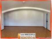 Appartement in Zwickau mit BALKON, EINBAUKÜCHE und...