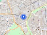 Appartement in Zwickau mit BALKON, EINBAUKÜCHE und... Appartement in Zwickau mit BALKON, EINBAUKÜCHE und...