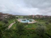 Appartement incroyable 3 chambres Prestigia