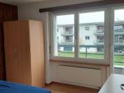 Appartement indépendant de 4,5 pièces