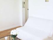 Appartement intérieur à louer à Arrondissement 15, Paris
