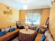 Appartement Iqamat Nakhil