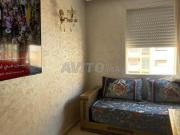 Appartement Meublée ISN