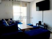 Appartement islane avec piscine a louer par mois