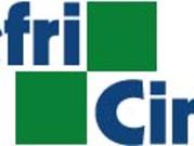 Appartement Issy les Moulineaux 1 pièce Beaujour