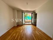 Appartement Issy Les Moulineaux 2 pièce s 43.85 m2
