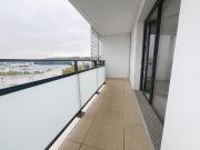 Appartement Issy Les Moulineaux 2 pièce s 47 m2 Récent,...