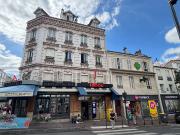 Appartement ISSY LES MOULINEAUX 3 pièce s 60 m2, Issy...