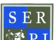 Appartement Issy les Moulineaux 4 pièces 29 HOCHE