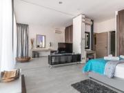 Appartement Issy les Moulineaux 4 pièces A PROXIMITÉ DE...