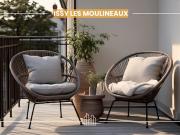 Appartement Issy les Moulineaux 4 pièces LES HAUTS...