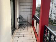 Appartement Issy Les Moulineaux 5 pièce s 105 m2