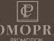 Appartement Issy les Moulineaux 5 pièces VILLA ISIS