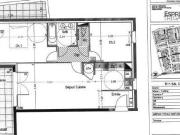 Appartement istres 13800