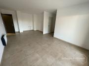 Appartement Istres 2 pièce s 46.16 m2