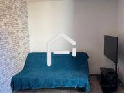 Appartement Istres 2 pièces 30m2, dans résidence au calme