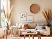 Appartement Istres 3 pièces RÉSIDENCE L?AMBRA