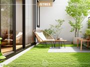 Appartement Istres 4 pièces SÉRÉNIS