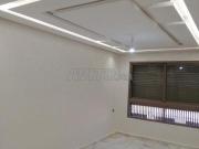 Appartement jamais habité