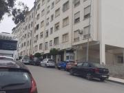 Appartement jamais habitè 80 m2 mojahidine