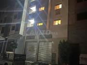 Appartement janan hayat