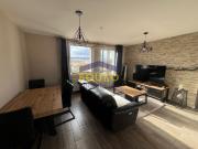 APPARTEMENT JARVILLE