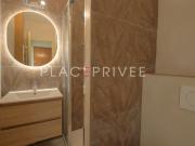 Appartement, Jarville la malgrange