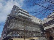 Appartement Joinville Le Pont 2 pièce s 43 m2