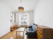 Appartement Joinville Le Pont 3 pièce s 45.76m2