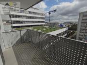 Appartement Joinville Le Pont 4 pièce s 74 m2