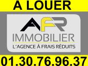 Appartement Joinville Le Pont 4 pièce s 81 m2