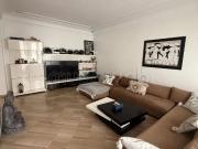 Appartement joliment meublé 110m2 aux princesses