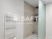 Appartement Jonage Rhône Alpes 69330 DS94892687