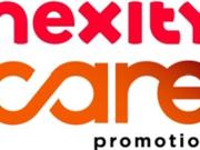 Appartement Jouy le Moutier 2 pièces P.A.R.C en ville