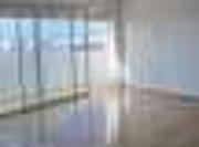 Appartement joyau àdar bouazza