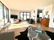 Appartement Juan Les Pins 3 pièce s 76.33 m2